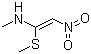 N-׻-1--2-ϩ
