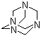 Hexamethylenetetramine, 1,3,5,7-Tetraazatricyclo[3.3.1.1(3,7)]decane, Hexamine, HMTA, Methenamine CAS #: 100-97-0
